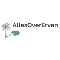 Alles over Erven logo - Similar company to Epn | Vereniging Van Estate Planners In Het Notariaat