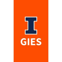 Gies Master of Science in Accountancy (MSA) Program logo - Similar company to Ertc Income