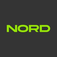 Agência Nord logo - Similar company to Octapipe