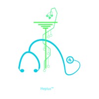 Hepius logo - Similar company to Make Enterprise Llc