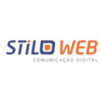 StiloWeb Comunicação Digital logo - Similar company to Publicsoft