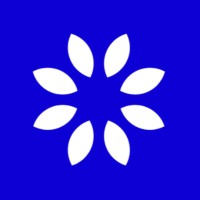 Givy logo - Similar company to Peachypixels