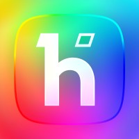 Hyvä logo - Similar company to Control Alt Delete Bv