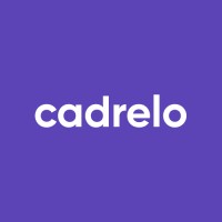 Cadrelo logo - Similar company to Threadicated