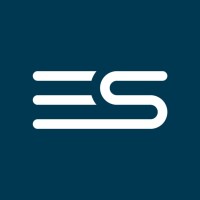Evans Search logo - Similar company to Olsen Day