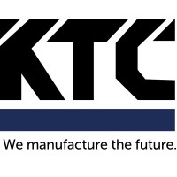 Keller Technology Corporation logo - Similar company to Cobey, Inc.
