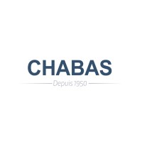 GROUPE CHABAS logo - Similar company to A 2 Pas