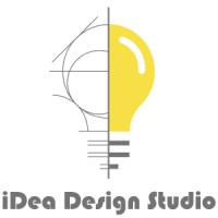 iDea Design Studio LLC logo - Similar company to Monochrome Architect Studio