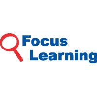 Focus Learning Consulting Sdn Bhd
