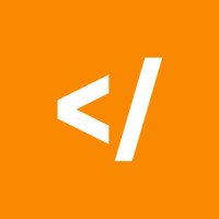 DEVLOGIC Solutions logo - Similar company to Devlogic Solutions