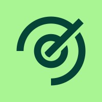 First Mode logo - Similar company to Switch Technologies