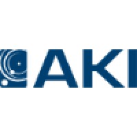 Aki [Applied Kinetics, Inc]