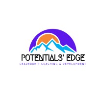 Potentials Edge logo - Similar company to Hostyfly Web Solution