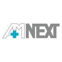 AM NEXT Srl logo - Similar company to Ms&S - Medical Solutions & Consulting