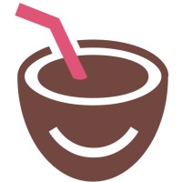 Cocolab.club logo - Similar company to Coco Lab