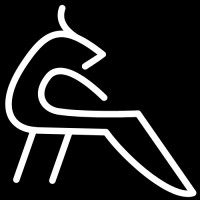 Egypt Canary Family Trade logo - Similar company to Orj Factory