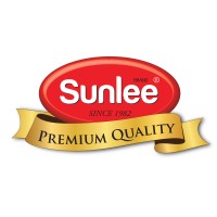 Sunlee Europe logo - Similar company to Globally Cool - International Business Made Easy