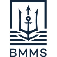 BROCKHAUSEN Marine Market Solutions logo - Similar company to Sds - Surface & Decking Solutions Gmbh