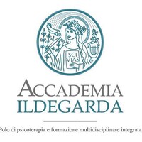 Accademia Ildegarda s.r.l. logo - Similar company to Change Network