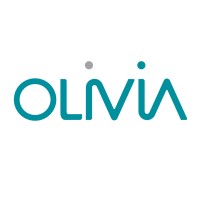 Olivia consultoría logo - Similar company to Scharfstein