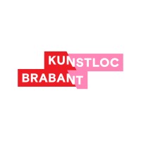Kunstloc Brabant logo - Similar company to Red Queen Effect
