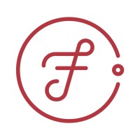 Foster Creative logo - Similar company to Bergman