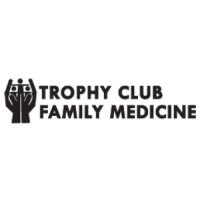 Trophy Club Family Medicine