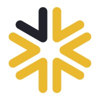 Midpointed Oy logo - Similar company to Managerit.Fi