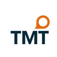 TMT Steel Public Company Limited logo - Similar company to Mosaic Eins