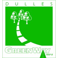 Dulles Greenway logo - Similar company to Rivers Safety
