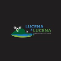 Lucena & Lucena - Soluções em Meio Ambiente e Geotecnologias logo - Similar company to Nexuspoint, Lda