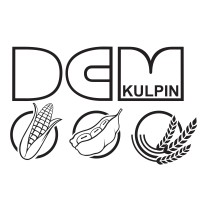 DEM doo logo - Similar company to Seen Brands