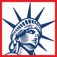 Nationwide Permit, Inc. logo - Similar company to It Mentors