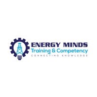 Energy Minds ME logo - Similar company to Zigurat Energy (Energy And Water Generation, Transmission And Distribution)