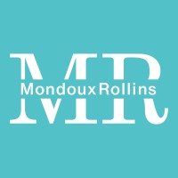 MondouxRollins Partners Inc. logo - Similar company to Wingmind
