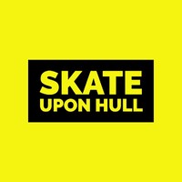 Skate upon Hull logo - Similar company to 360 Office