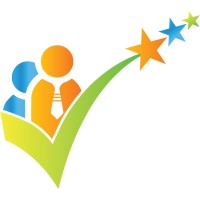 Talent Arabia logo - Similar company to Carecube