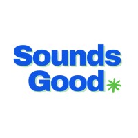 Sounds Good Conseil logo - Similar company to Adelyance Formation