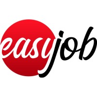 EasyJob, JobService de TBS Education logo - Similar company to Tbs Alumni