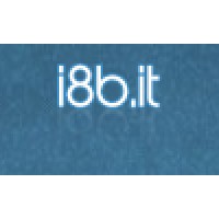 i8b.it
