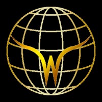 Tahira Group logo - Similar company to Ets Pvt Ltd