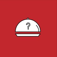 Mystery Meals