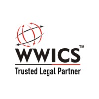 Wwics Law Offices