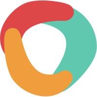 HuddleUp logo - Similar company to Typo
