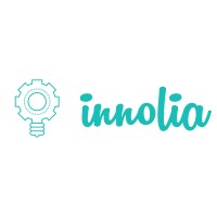 Innolia logo - Similar company to Codalec Maroc