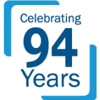 Haylor, Freyer & Coon, An Alera Group Company logo - Similar company to Lmi Pod