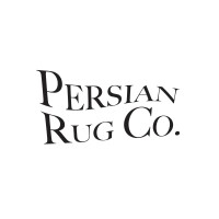 Persian Rug Co. logo - Similar company to Rug N Roll