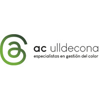AC Ulldecona, S.Coop.C.L. logo - Similar company to Ayuntamiento De Ingenio
