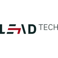 LEADtech logo - Similar company to Leadtech