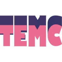 TEMC logo - Similar company to Temc (Tertiary Education Management Conference)
